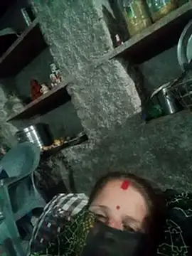 Snapshot of M-Kajal456 chatting on October 7, 4:15 pm M-Kajal456 online show from October 7, 4:15 pm