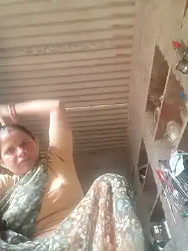 Snapshot of M-Kajal456 chatting on October 9, 3:15 am M-Kajal456 online show from October 9, 3:15 am