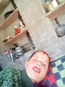 Snapshot of M-Kajal456 chatting on October 10, 6:34 am M-Kajal456 online show from October 10, 6:34 am