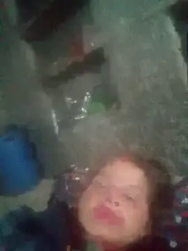 Snapshot of M-Kajal456 chatting on October 10, 10:09 pm M-Kajal456 online show from October 10, 10:09 pm