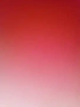 Snapshot of M-Kajal456 chatting on October 12, 3:49 am M-Kajal456 online show from October 12, 3:49 am