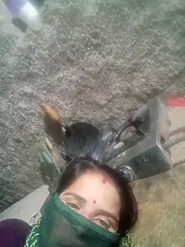 Snapshot of M-Kajal456 chatting on October 12, 5:56 pm M-Kajal456 online show from October 12, 5:56 pm