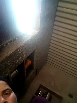 Snapshot of M-Kajal456 chatting on October 14, 8:15 am M-Kajal456 online show from October 14, 8:15 am