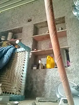 Snapshot of M-Kajal456 chatting on October 15, 2:55 am M-Kajal456 online show from October 15, 2:55 am