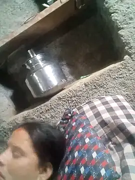 Snapshot of M-Kajal456 chatting on October 15, 3:23 pm M-Kajal456 online show from October 15, 3:23 pm