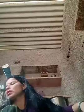 Snapshot of M-Kajal456 chatting on October 16, 3:29 am M-Kajal456 online show from October 16, 3:29 am