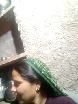 Snapshot of M-Kajal456 chatting on October 16, 4:41 pm M-Kajal456 online show from October 16, 4:41 pm