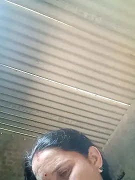 Snapshot of M-Kajal456 chatting on October 17, 7:55 am M-Kajal456 online show from October 17, 7:55 am