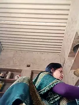 Snapshot of M-Kajal456 chatting on October 18, 5:43 am M-Kajal456 online show from October 18, 5:43 am