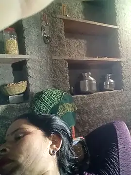 Snapshot of M-Kajal456 chatting on October 18, 5:46 pm M-Kajal456 online show from October 18, 5:46 pm