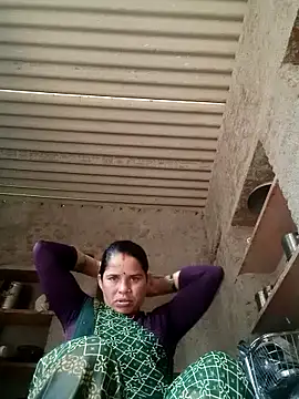 Snapshot of M-Kajal456 chatting on October 20, 4:02 am M-Kajal456 online show from October 20, 4:02 am