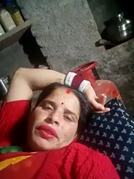 Snapshot of M-Kajal456 chatting on October 20, 4:40 pm M-Kajal456 online show from October 20, 4:40 pm