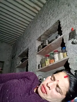 Snapshot of M-Kajal456 chatting on October 22, 6:40 pm M-Kajal456 online show from October 22, 6:40 pm