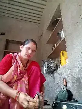 Snapshot of M-Kajal456 chatting on October 23, 7:07 am M-Kajal456 online show from October 23, 7:07 am