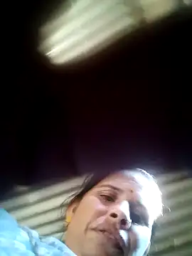 Snapshot of M-Kajal456 chatting on October 24, 4:42 am M-Kajal456 online show from October 24, 4:42 am