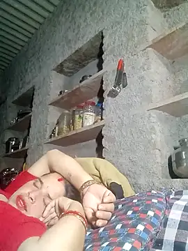 Snapshot of M-Kajal456 chatting on October 24, 5:20 pm M-Kajal456 online show from October 24, 5:20 pm