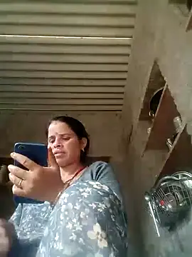 Snapshot of M-Kajal456 chatting on October 26, 4:07 am M-Kajal456 online show from October 26, 4:07 am