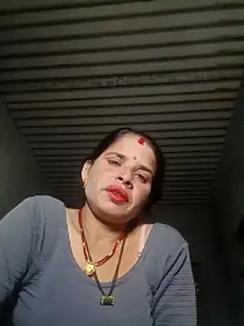 Snapshot of M-Kajal456 chatting on October 26, 4:13 pm M-Kajal456 online show from October 26, 4:13 pm