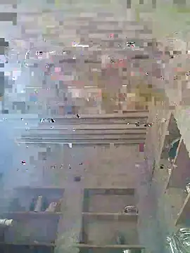 Snapshot of M-Kajal456 chatting on October 27, 5:44 am M-Kajal456 online show from October 27, 5:44 am