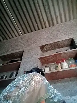 Snapshot of M-Kajal456 chatting on October 28, 5:22 am M-Kajal456 online show from October 28, 5:22 am