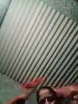 Snapshot of M-Kajal456 chatting on October 29, 10:55 pm M-Kajal456 online show from October 29, 10:55 pm