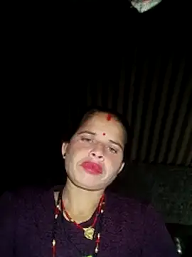 Snapshot of M-Kajal456 chatting on October 30, 11:49 pm M-Kajal456 online show from October 30, 11:49 pm