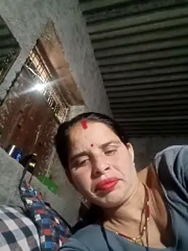 Snapshot of M-Kajal456 chatting on October 31, 3:57 pm M-Kajal456 online show from October 31, 3:57 pm