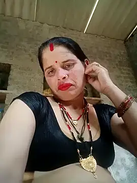 Snapshot of M-Kajal456 chatting on November 1, 6:59 am M-Kajal456 online show from November 1, 6:59 am