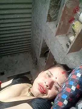 Snapshot of M-Kajal456 chatting on November 1, 8:22 pm M-Kajal456 online show from November 1, 8:22 pm