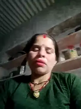 Snapshot of M-Kajal456 chatting on November 2, 1:46 pm M-Kajal456 online show from November 2, 1:46 pm