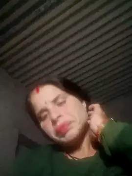 Snapshot of M-Kajal456 chatting on November 4, 4:17 pm M-Kajal456 online show from November 4, 4:17 pm