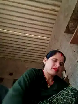 Snapshot of M-Kajal456 chatting on November 6, 4:13 am M-Kajal456 online show from November 6, 4:13 am