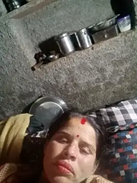 Snapshot of M-Kajal456 chatting on November 6, 4:19 pm M-Kajal456 online show from November 6, 4:19 pm