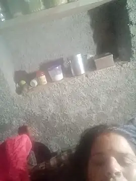 Snapshot of M-Kajal456 chatting on November 7, 11:16 pm M-Kajal456 online show from November 7, 11:16 pm