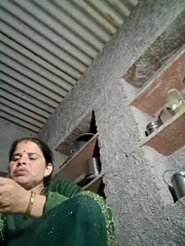 Snapshot of M-Kajal456 chatting on November 8, 12:49 pm M-Kajal456 online show from November 8, 12:49 pm