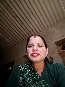 Snapshot of M-Kajal456 chatting on November 16, 5:57 am M-Kajal456 online show from November 16, 5:57 am