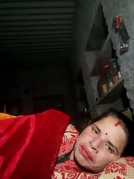 Snapshot of M-Kajal456 chatting on November 16, 9:20 pm M-Kajal456 online show from November 16, 9:20 pm