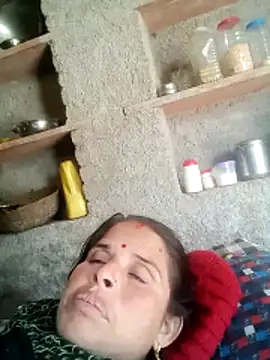 Snapshot of M-Kajal456 chatting on November 18, 5:12 am M-Kajal456 online show from November 18, 5:12 am