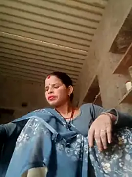 Snapshot of M-Kajal456 chatting on November 19, 5:40 am M-Kajal456 online show from November 19, 5:40 am