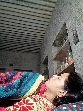 Snapshot of M-Kajal456 chatting on November 19, 10:32 pm M-Kajal456 online show from November 19, 10:32 pm