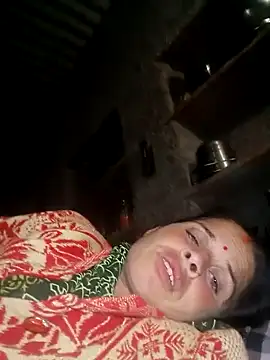 Snapshot of M-Kajal456 chatting on November 20, 3:23 pm M-Kajal456 online show from November 20, 3:23 pm