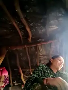 M-Kajal456 online show from January 6, 6:06 am