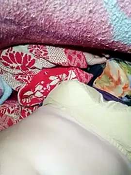 M-Kajal456 online show from January 8, 6:10 pm