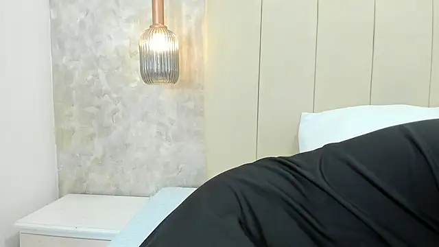 Daksha a online show from September 26, 6:34 pm