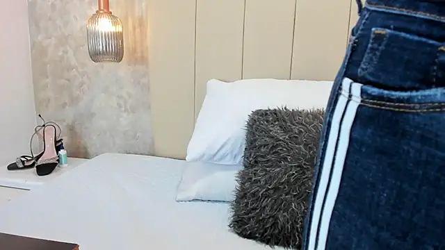 Daksha a online show from October 2, 6:37 pm