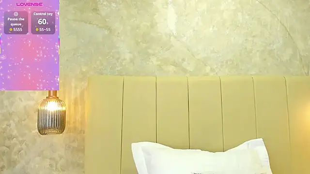 Daksha a online show from October 17, 6:32 pm