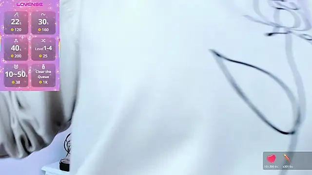 Daksha a online show from January 15, 6:33 pm