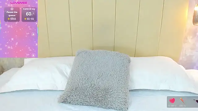 Daksha a online show from March 2, 6:37 pm