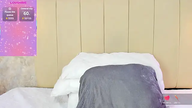 Daksha a online show from March 11, 6:36 pm