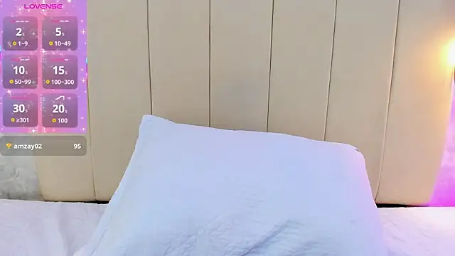 Daksha a online show from April 7, 6:41 pm